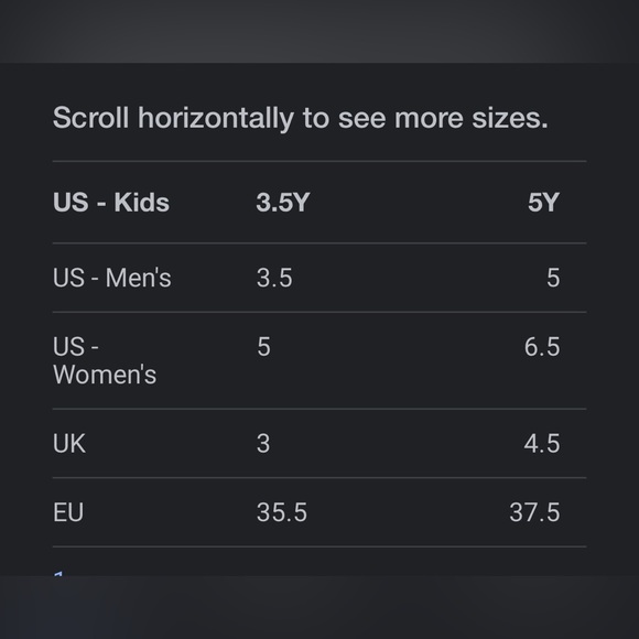 Nike Air Jordan - Picture 14 of 15